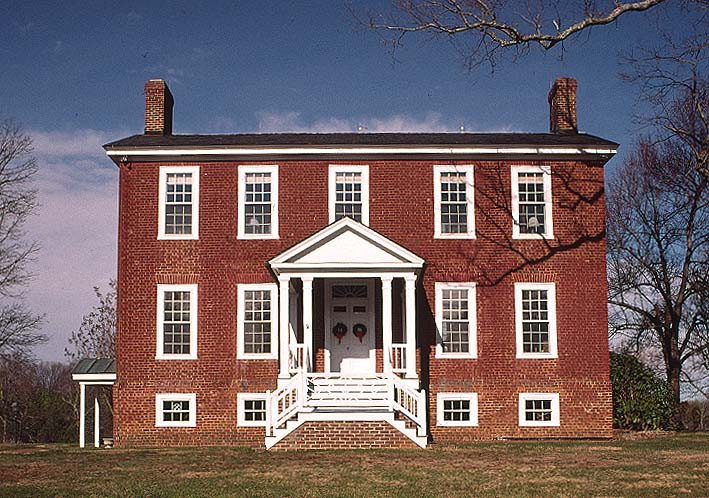 [Phót~ó cré~dít: É~lléñ~ Míýá~gáwá~, 1995]